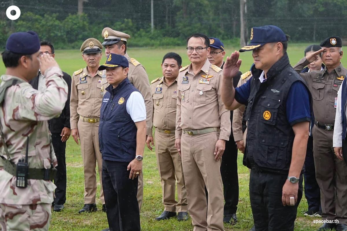 Anutin-ignites-patriotic-blood-unites-forces-to-protect-Thai-sovereignty-SPACEBAR-Photo05.jpg