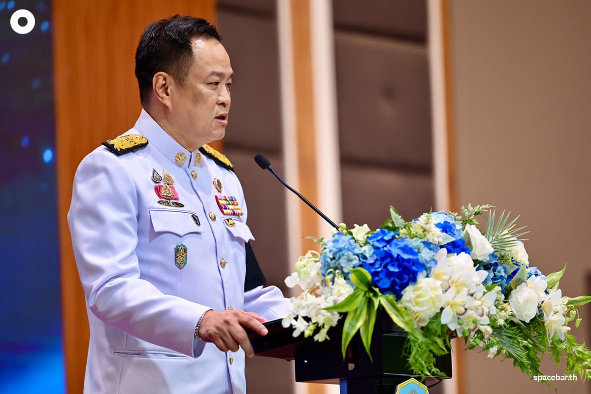Anutin-opening-ceremony-of-the-68th-National-Defense-Course-SPACEBAR-Photo02.jpg