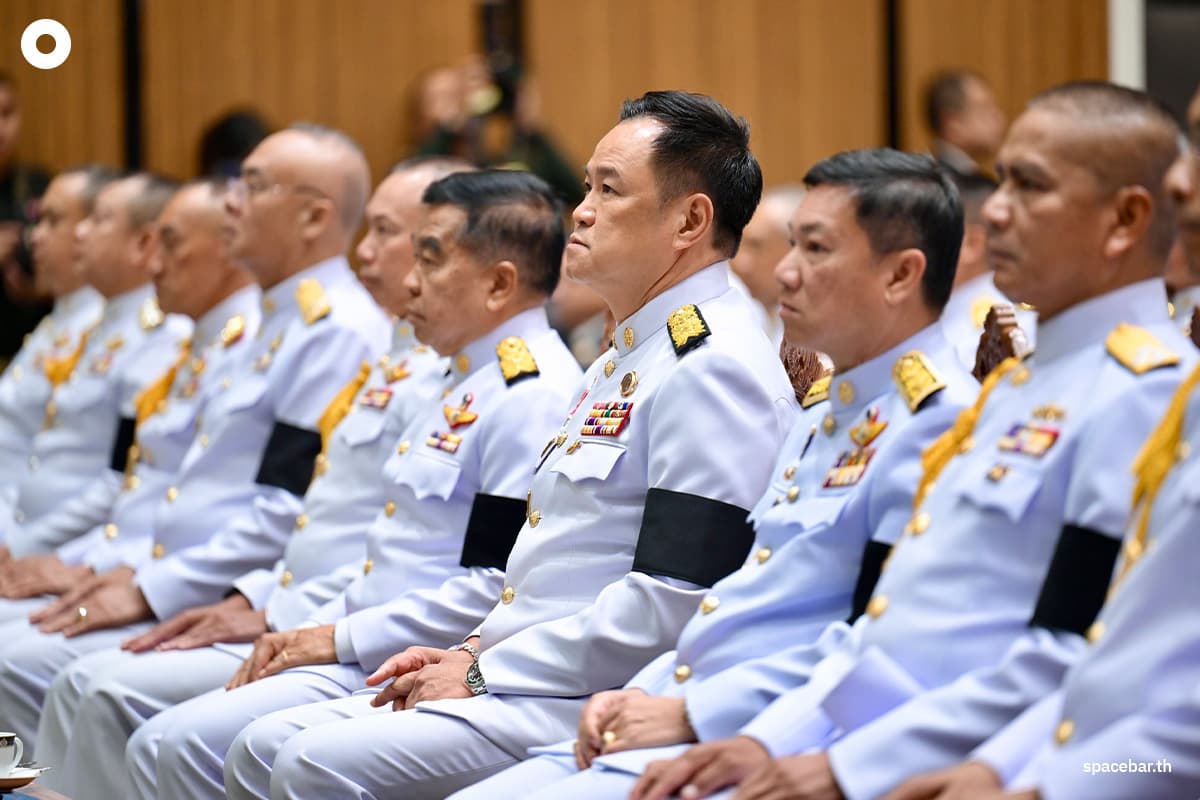 Anutin-opening-ceremony-of-the-68th-National-Defense-Course-SPACEBAR-Photo03.jpg