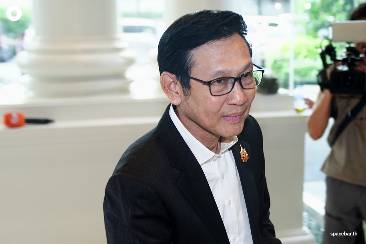 Anutin-the-Prime-Minister-leads-the-coalition-party-meeting-SPACEBAR-Photo06.jpg