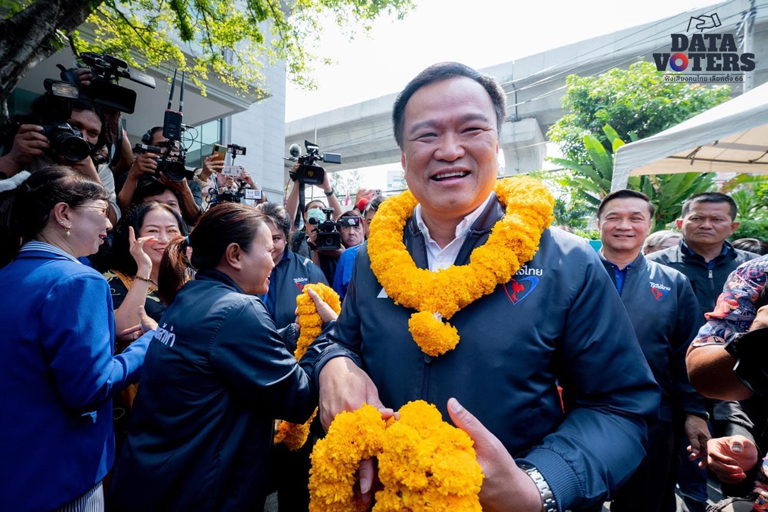 Anutin_Bhumjaithai_Vaccine_Victory_Election_SPACEBAR_Hero_f6215ca41b.jpeg