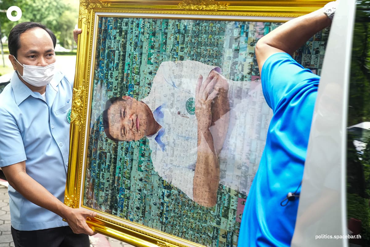 Anutin_Sathit_leaves_the_position_of_Minister_of_Public_Health_SPACEBAR_Photo06_8393156ba1.jpeg