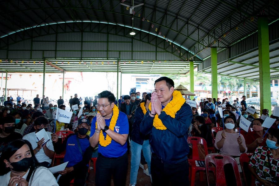 Anutin_campaigns_for_Ayutthaya_chooses_Bhumjaithai_to_raise_the_province_SPACEBAR_Photo03_f259fe7a7d.jpeg