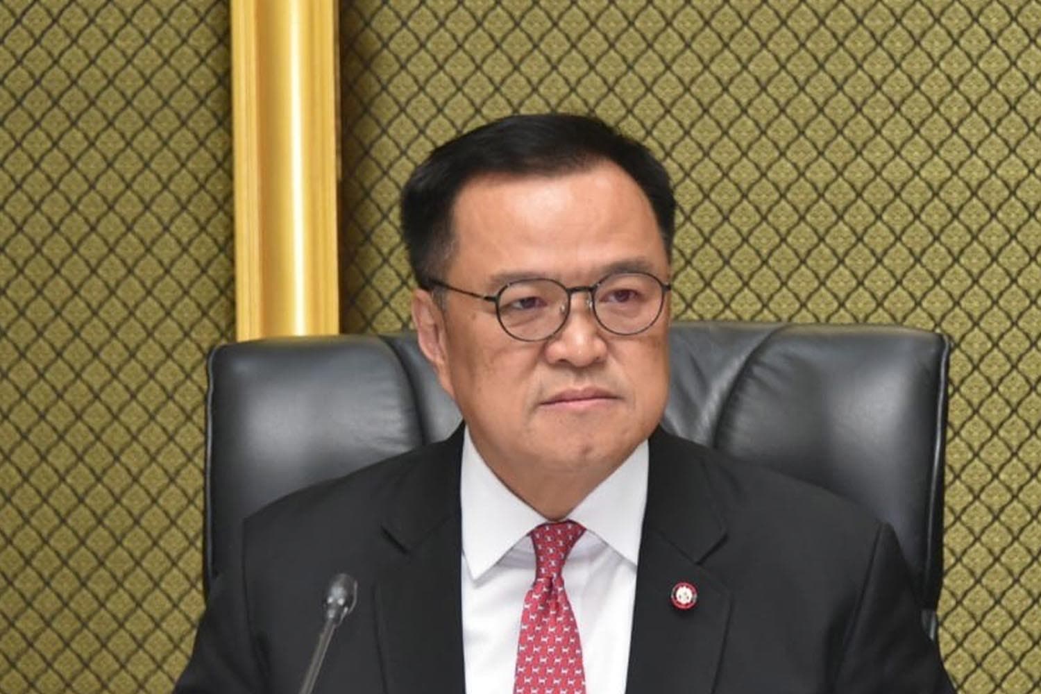 Anutin_confirms_Director_General_of_the_Land_Department_resigns_not_related_to_politics_SPACEBAR_Hero_fdfff01f00.jpg