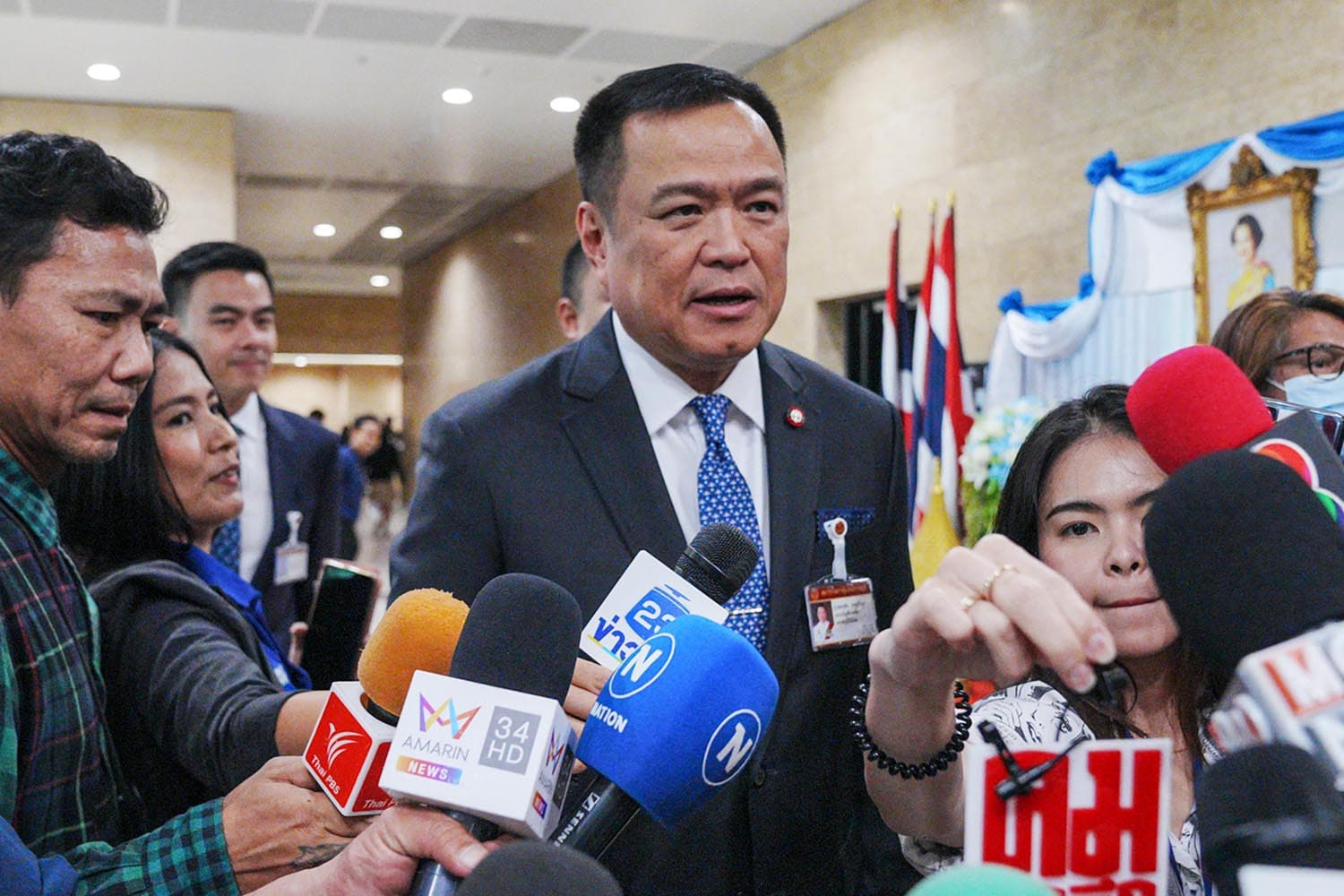 Anutin_do_not_addicted_Pheuthai_Party_ask_for_forgiveness_Moveforword_Party_SPACEBAR_Hero_4543766e2c.jpeg