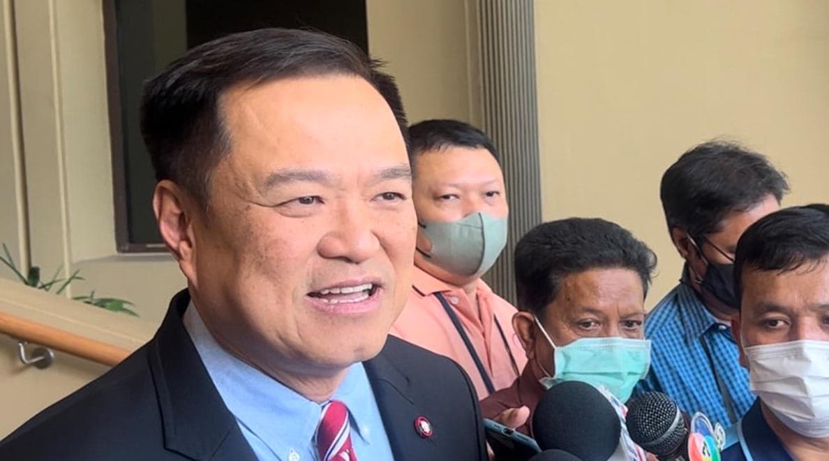 Anutin_does_not_interfere_with_the_policy_of_the_Pheu_Thai_Party_SPACEBAR_Hero_7f5aaac0a8.jpeg