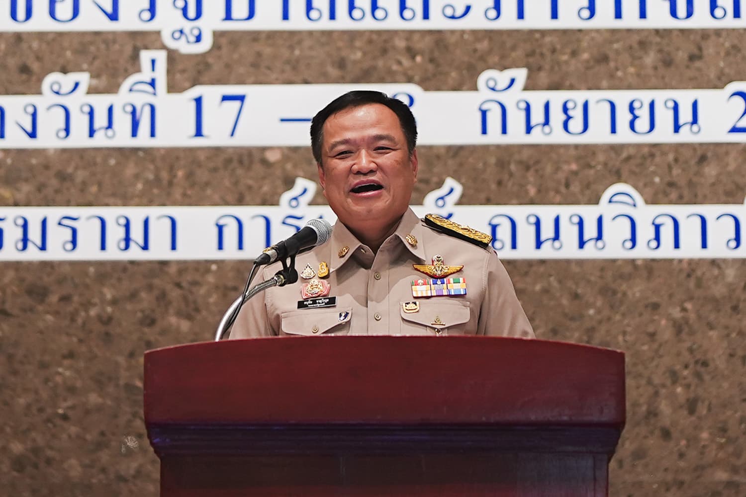 Anutin_gives_the_governor_s_policy_Announcement_of_clearance_of_influence_SPACEBAR_Hero_667956aeac.jpg