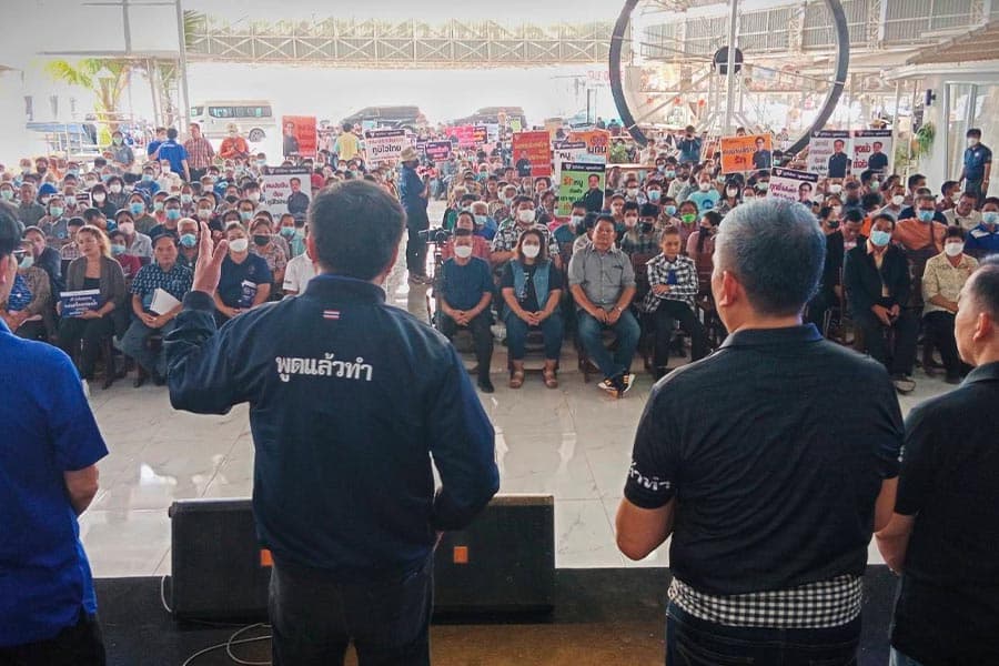Anutin_led_Bhumjaithai_to_campaign_in_Prachinburi_Ask_for_the_whole_party_SPACEBAR_Photo01_3511658ce9.jpeg