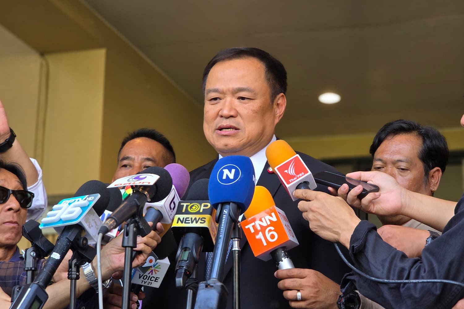 Anutin_reiterates_his_position_Bhumjai_Thai_Do_not_touch_Section_112_SPACEBAR_Hero_41a6299e2e.jpg