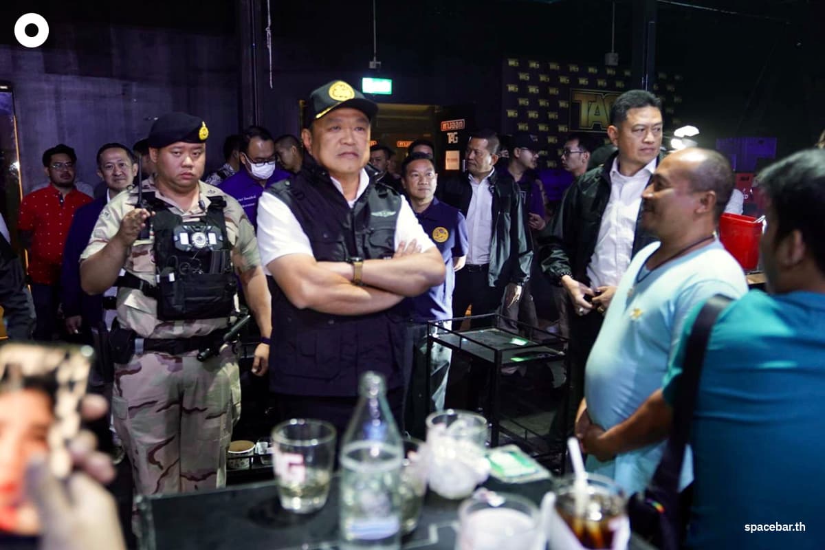 Anutin_reiterates_his_position_Bhumjai_Thai_Do_not_touch_Section_112_SPACEBAR_Photo01_ceaa621158.jpg