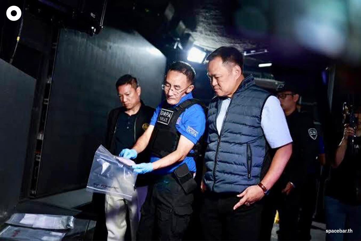 Anutin_reiterates_his_position_Bhumjai_Thai_Do_not_touch_Section_112_SPACEBAR_Photo02_68ab025c97.jpg