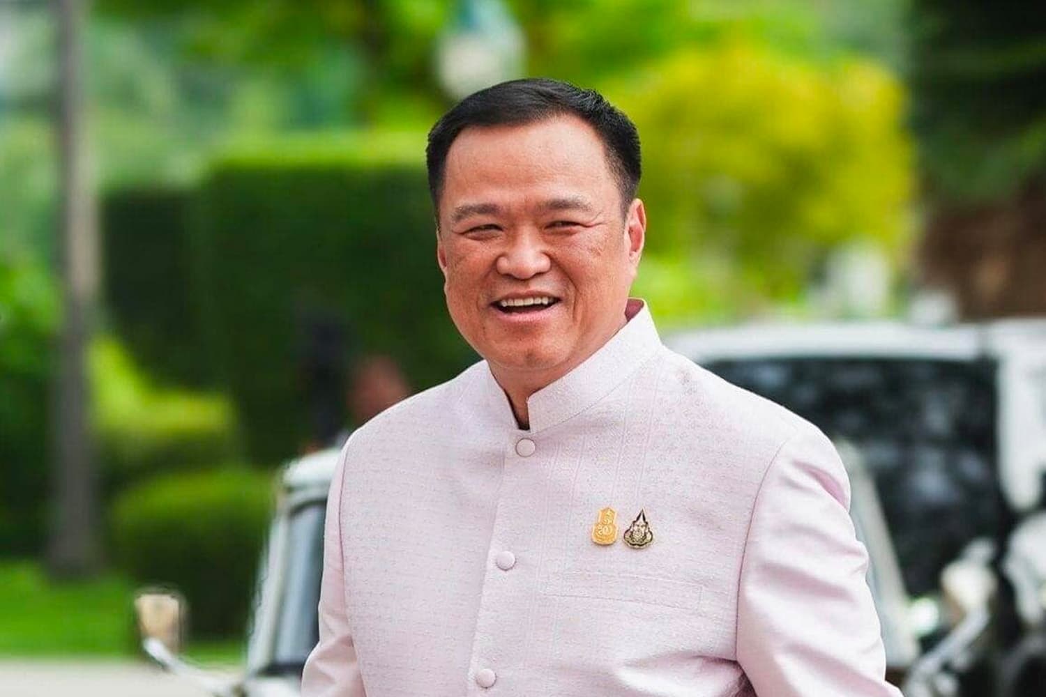 Anutin_reiterates_the_status_of_Bhumjaithai_still_a_coalition_party_welcomes_Pita_to_return_to_MP_SPACEBAR_Hero_40b94157db.jpg
