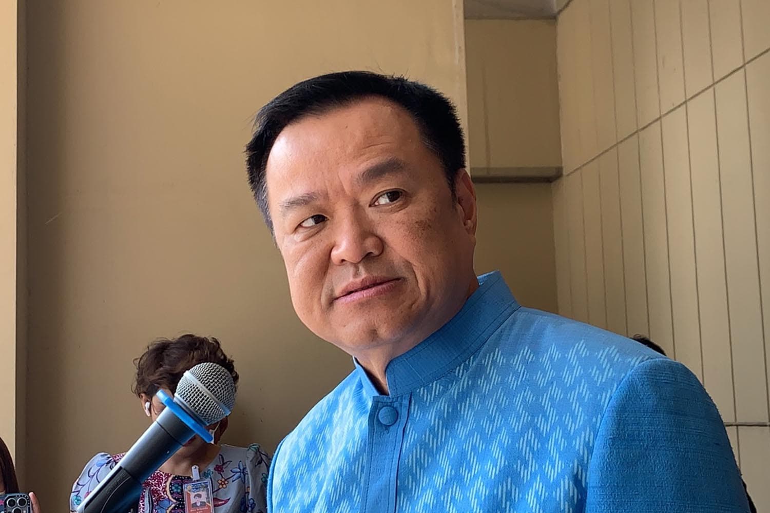 Anutin_said_Thaksin_can_enter_Thailand_if_he_obeys_the_law_SPACEBAR_Hero_29f980d714.jpeg