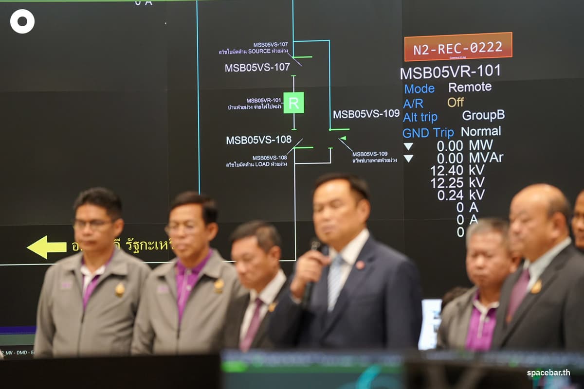 Anutin_terminates_the_power_supply_of_call_center_gangs_SPACEBAR_Photo05_11174fe236.jpg