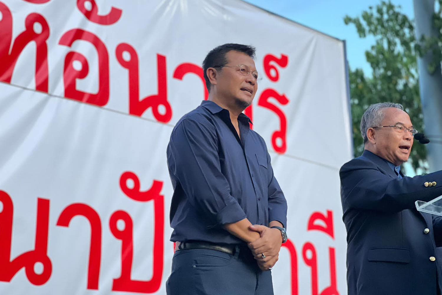 Anwar_will_lead_a_delegation_to_welcome_Gen_Prawit_in_Pattani_on_Monday_SPACEBAR_Hero_c2d247e6b0.jpeg