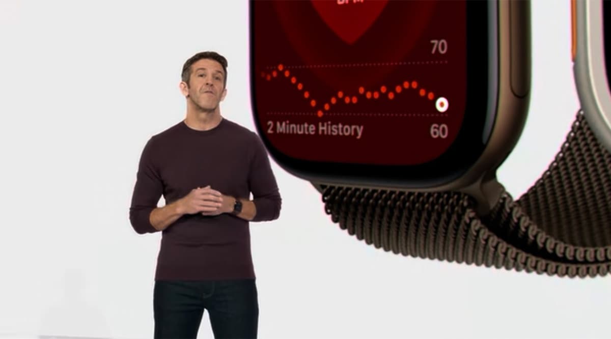 Apple-Event-Surprise-and-Shine-Recap-Foldable-screen-arrives- with-top-tier-specs-SPACEBAR-Photo06.jpg