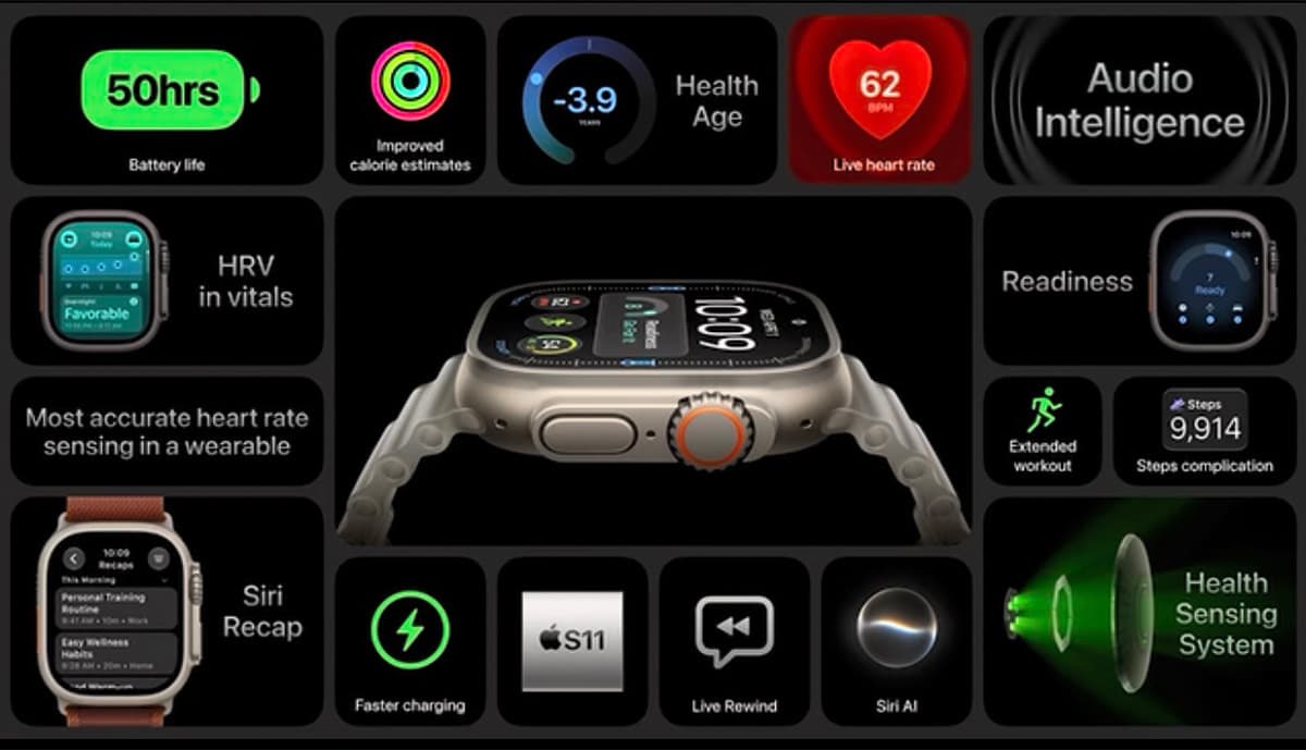 Apple-Event-Surprise-and-Shine-Recap-Foldable-screen-arrives- with-top-tier-specs-SPACEBAR-Photo07.jpg