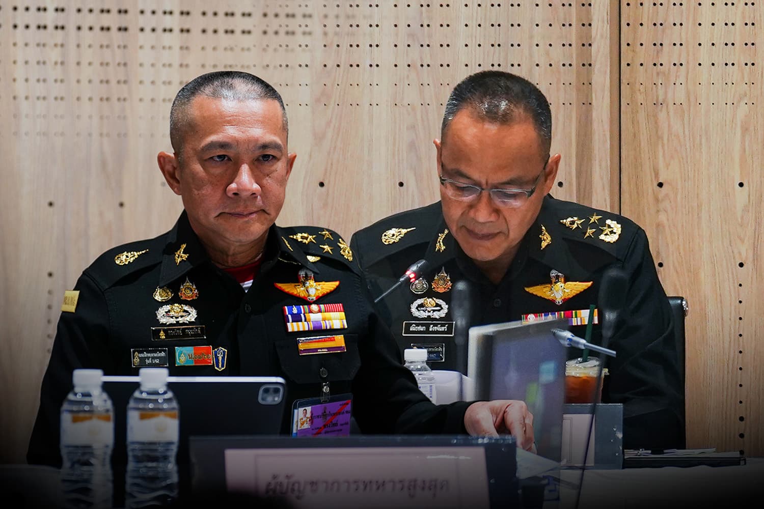 Army_Move_Forward_Party_Budget_SPACEBAR_Hero_93a60b9cf3.jpg
