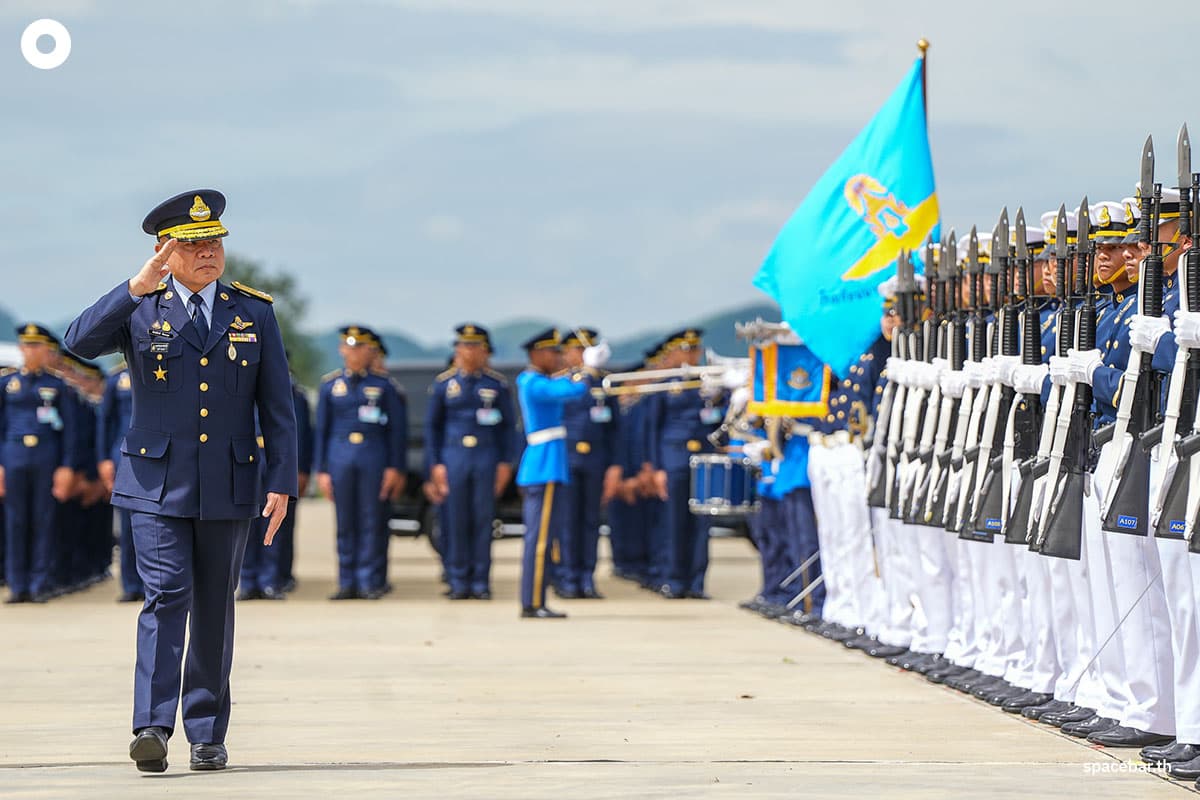 Army_Navry_Airforce_Backup_Plan_Equipment_Srettha_Policy_SPACEBAR_Photo01_33b245e93e.jpg