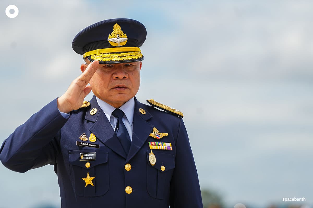 Army_Navry_Airforce_Backup_Plan_Equipment_Srettha_Policy_SPACEBAR_Photo03_09f5788bbe.jpg