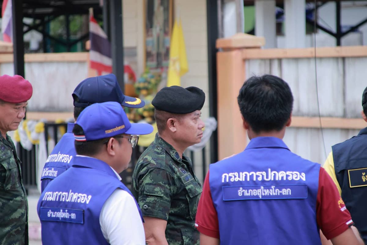 Army_chief_orders_loopholes_to_be_plugged_to_prevent_repeat_incidents_2_SPACEBAR_Photo05_183c6fab8c.jpg