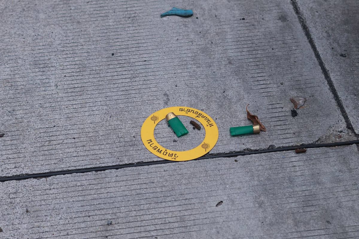 Army_chief_orders_loopholes_to_be_plugged_to_prevent_repeat_incidents_2_SPACEBAR_Photo07_06581af76f.jpg