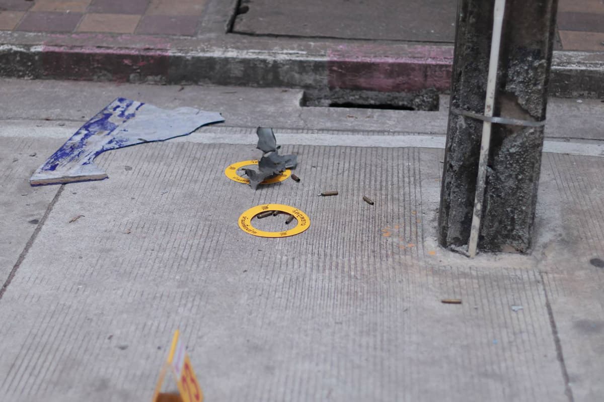 Army_chief_orders_loopholes_to_be_plugged_to_prevent_repeat_incidents_2_SPACEBAR_Photo08_bc5e36d1b7.jpg