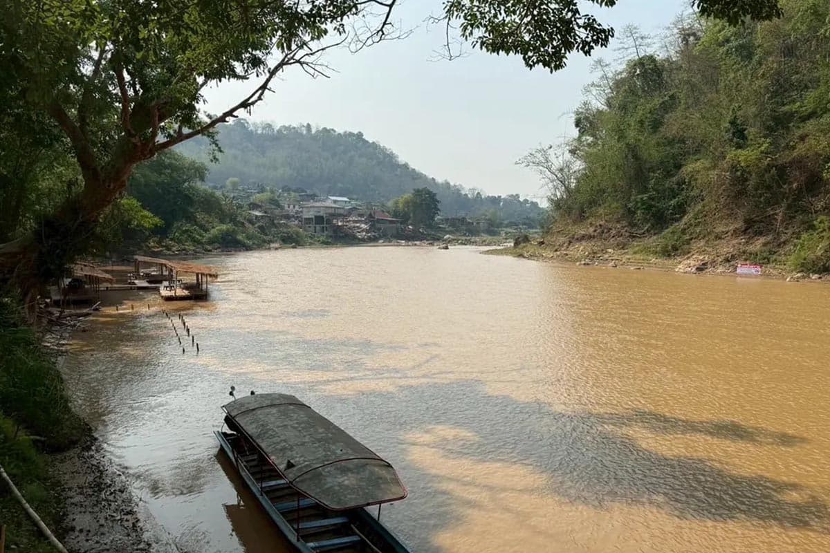 Arsenic-found-in-children-not-exceeding-the-standard-Chiang Mai-Public Health-closely-monitors-contamination-in-Kok River-SPACEBAR-Photo03.jpg