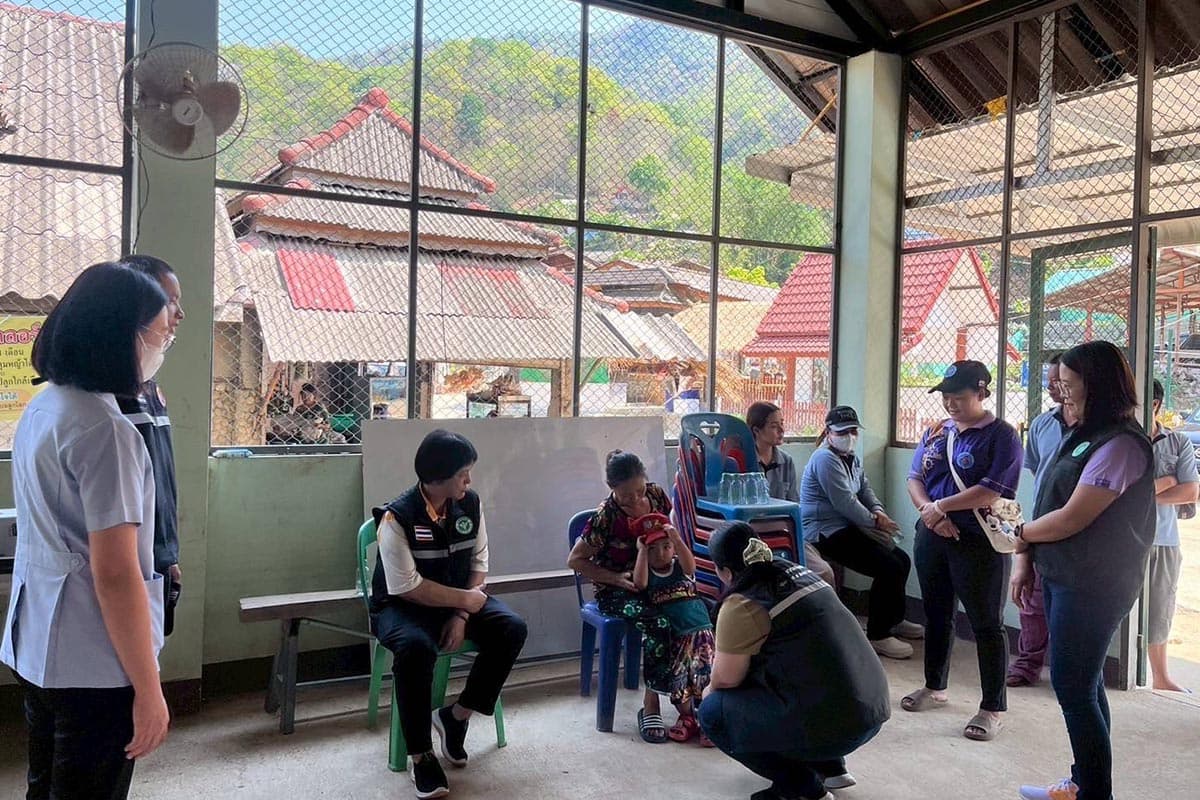 Arsenic-found-in-children-not-exceeding-the-standard-Chiang Mai-Public Health-closely-monitors-contamination-in-Kok River-SPACEBAR-Photo05.jpg