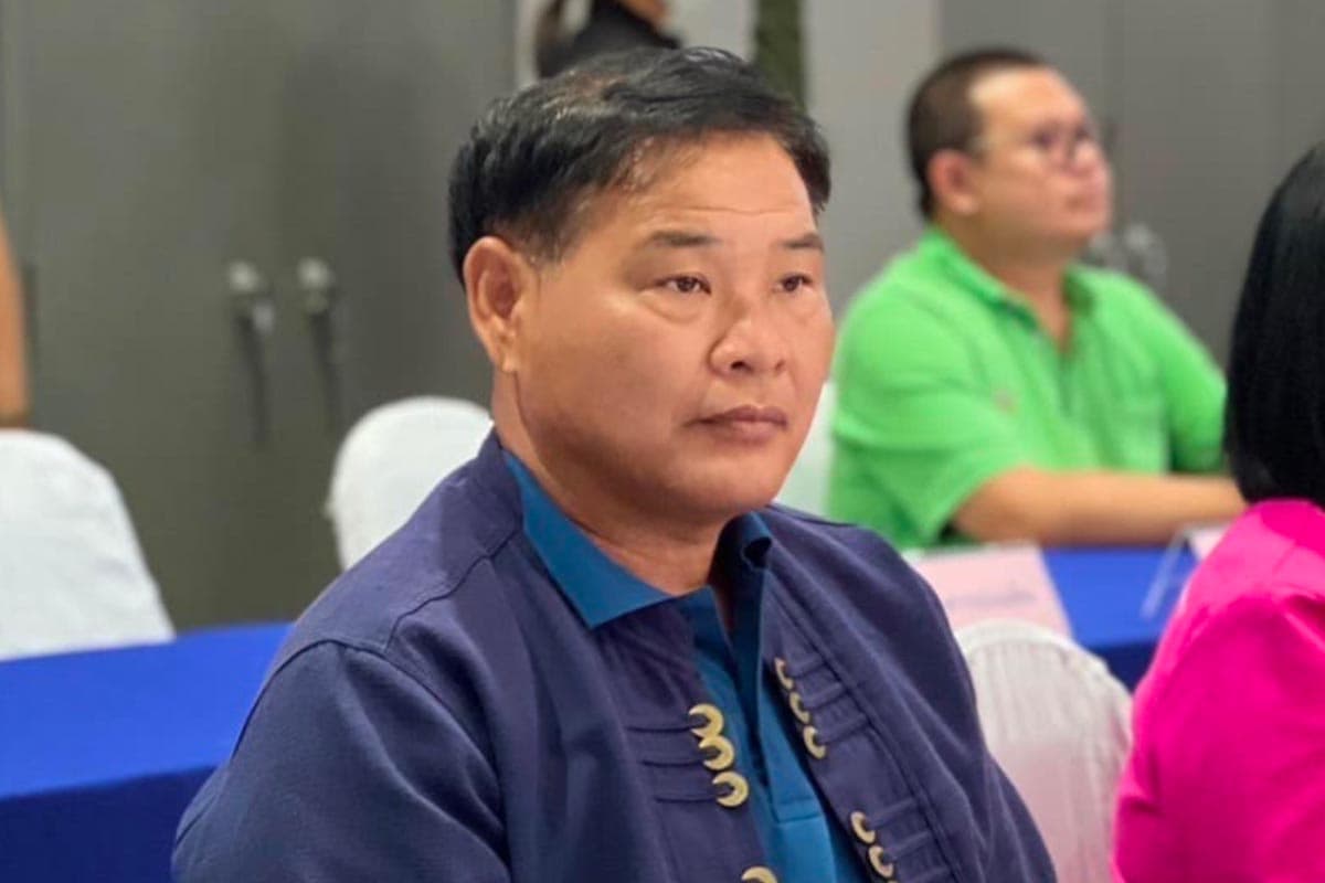 Arsenic-found-in-children-not-exceeding-the-standard-Chiang Mai-Public Health-closely-monitors-contamination-in-Kok River-SPACEBAR-Photo09.jpg