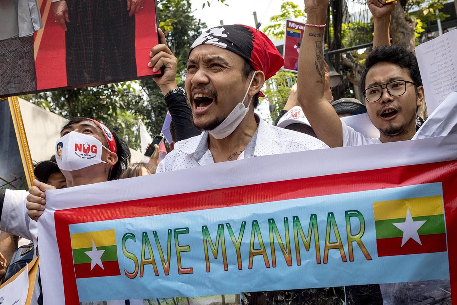 Asean_no_licence_interfere_Myanmars_internal_affairs_SPACEBAR_Hero_e60f159eed.jpeg