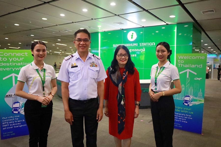 Asia_Era_One_joins_forces_with_SRT_to_improve_service_points_Airport_Rail_Link_Suvarnabhumi_SPACEBAR_Photo01_fca6492178.jpeg