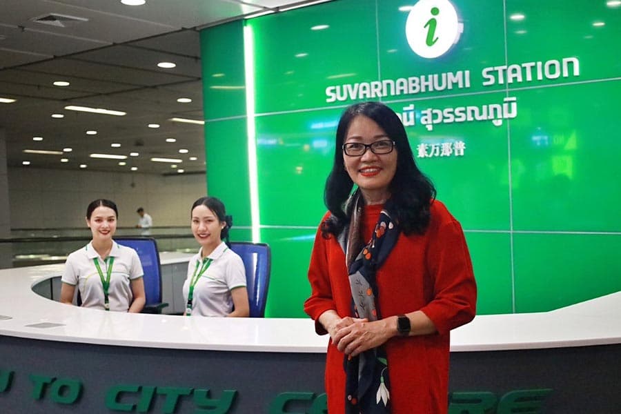 Asia_Era_One_joins_forces_with_SRT_to_improve_service_points_Airport_Rail_Link_Suvarnabhumi_SPACEBAR_Photo02_0db7c757f0.jpeg