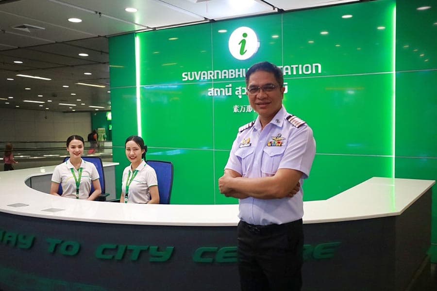 Asia_Era_One_joins_forces_with_SRT_to_improve_service_points_Airport_Rail_Link_Suvarnabhumi_SPACEBAR_Photo03_c3ec449e28.jpeg