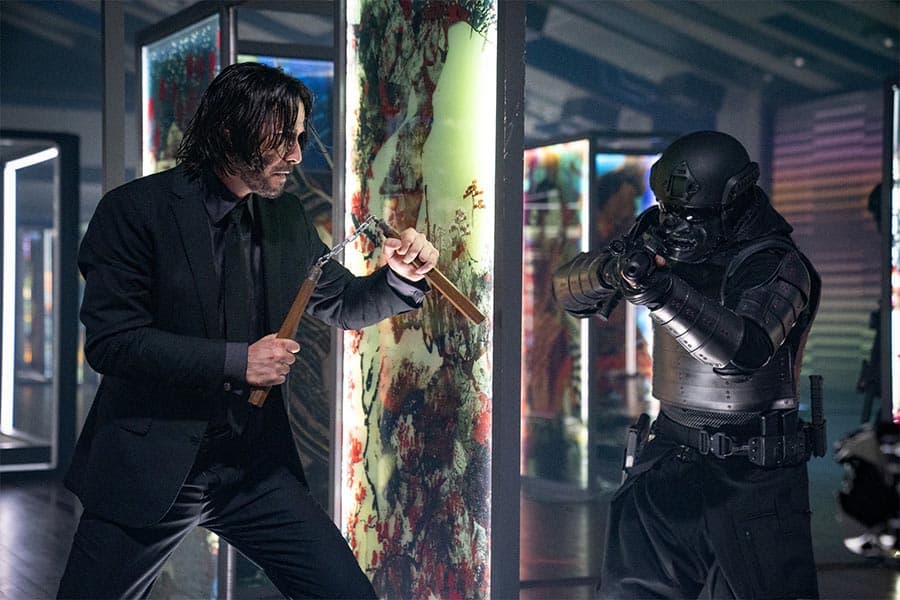 Asian_in_to_John_wick_SPACEBAR_Photo01_32c6d91e3c.jpeg