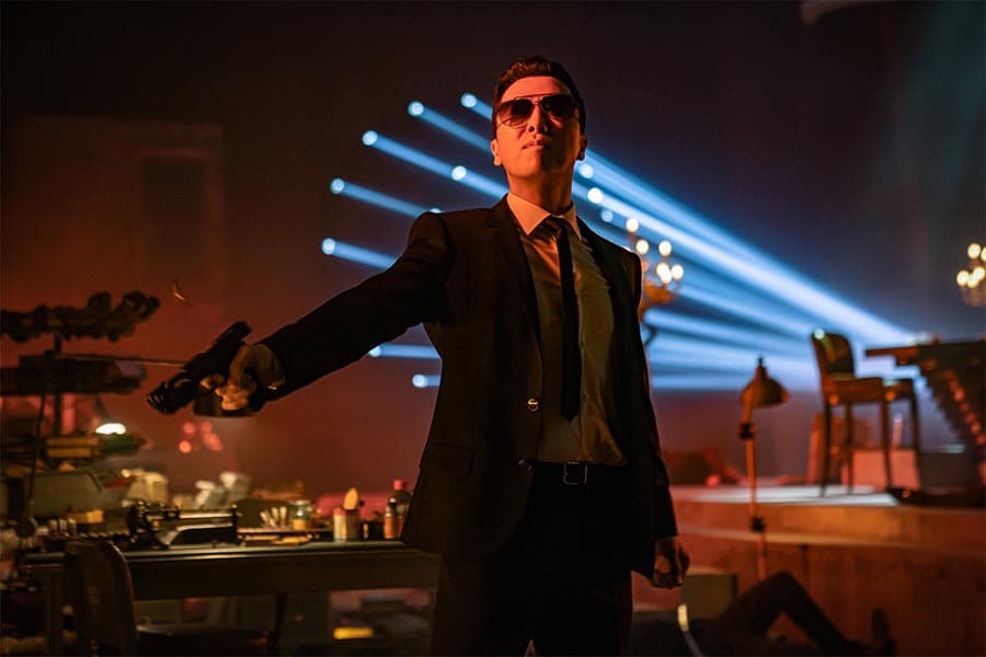 Asian_in_to_John_wick_SPACEBAR_Photo08_e03e57669e.jpeg
