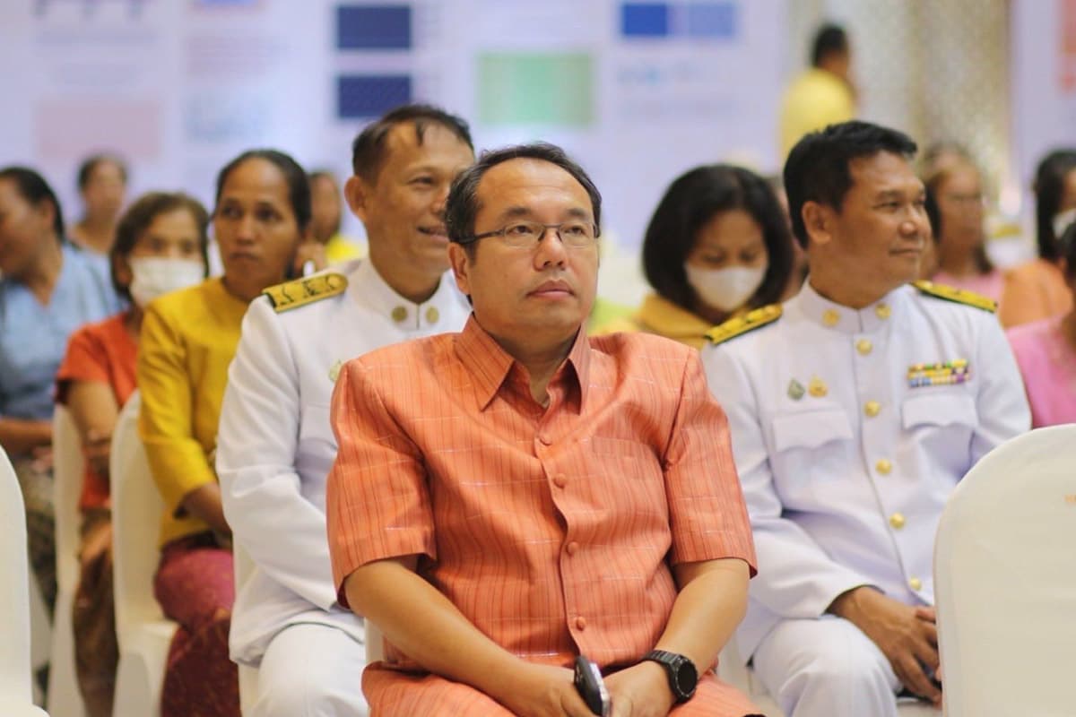 Assessing-the-direction-of-Thai-Cambodian-border-trade-Long-border-SPACEBAR-Photo01.jpg