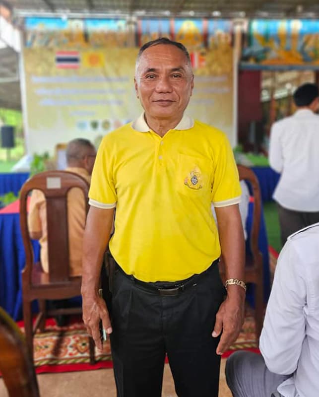 Assessing-the-direction-of-Thai-Cambodian-border-trade-Long-border-SPACEBAR-Photo04.jpg