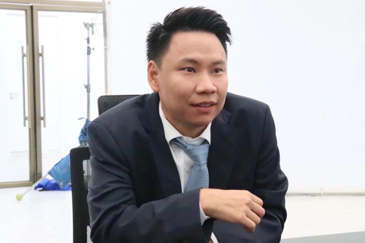 Atthakorn_admitted_that_already_filled_out_profile_to_become_a_minister_SPACEBAR_Hero_29a534789e.jpg