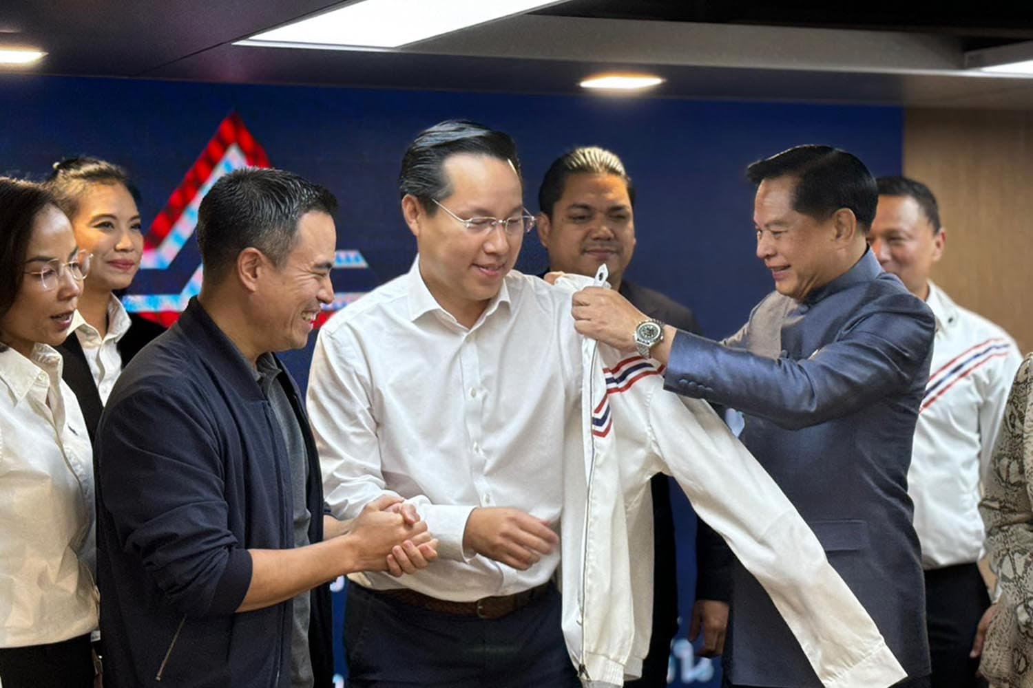 Atthawit_joined_United_Thai_Nation_Party_SPACEBAR_Hero_46282baf04.jpg