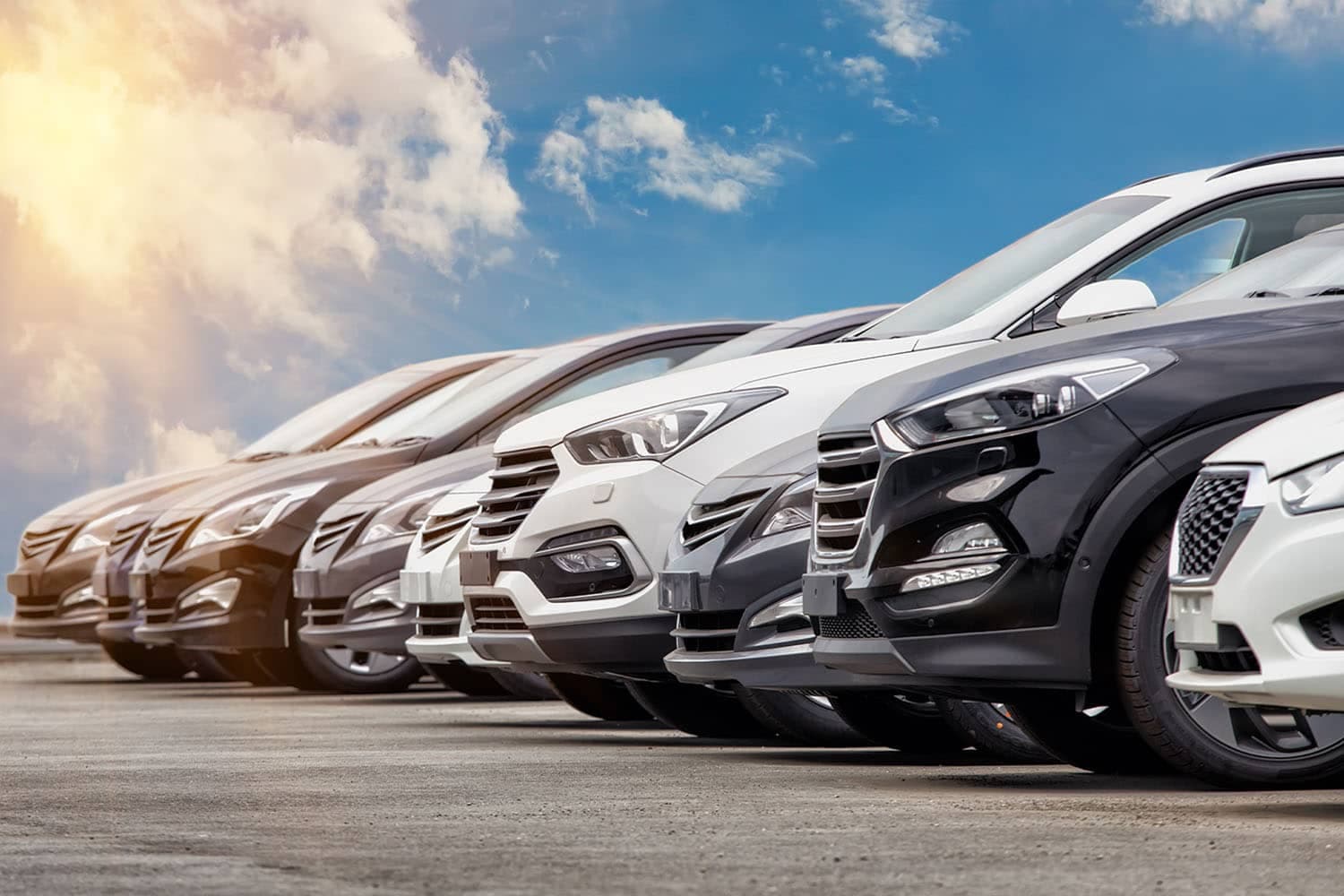 Auto_Insurance_Car_Thailand_Automobile_SPACEBAR_Hero_1_1a3dca78b3.jpeg