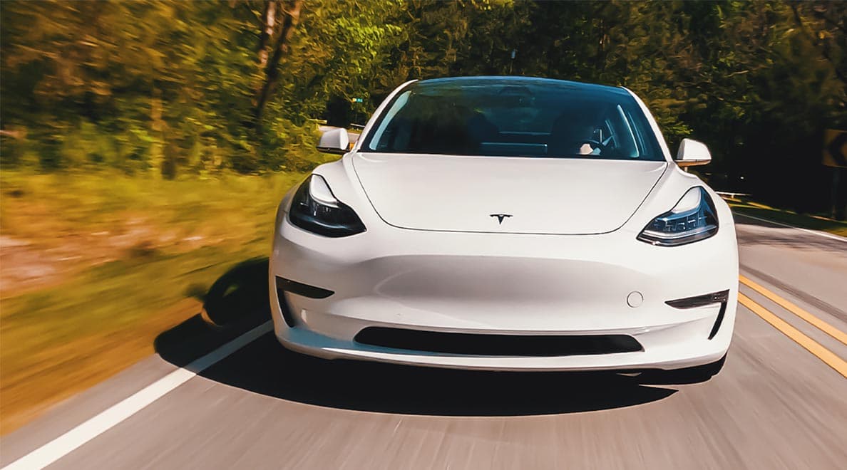 Auto_Vehicles_tesla_recall_SPACEBAR_Hero_37ad3d0ecc.jpeg