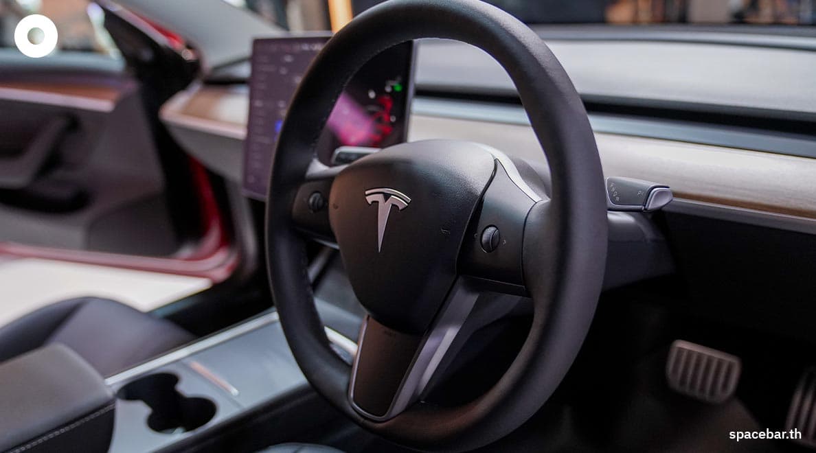 Auto_vehicles_photo_storytesla_showroom_bkk_thailand_SPACEBAR_Photo06_69dcb6e1a3.jpeg