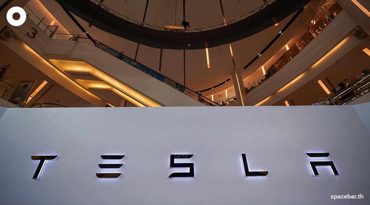 Auto_vehicles_photo_storytesla_showroom_bkk_thailand_SPACEBAR_Photo10_488320f6f8.jpeg