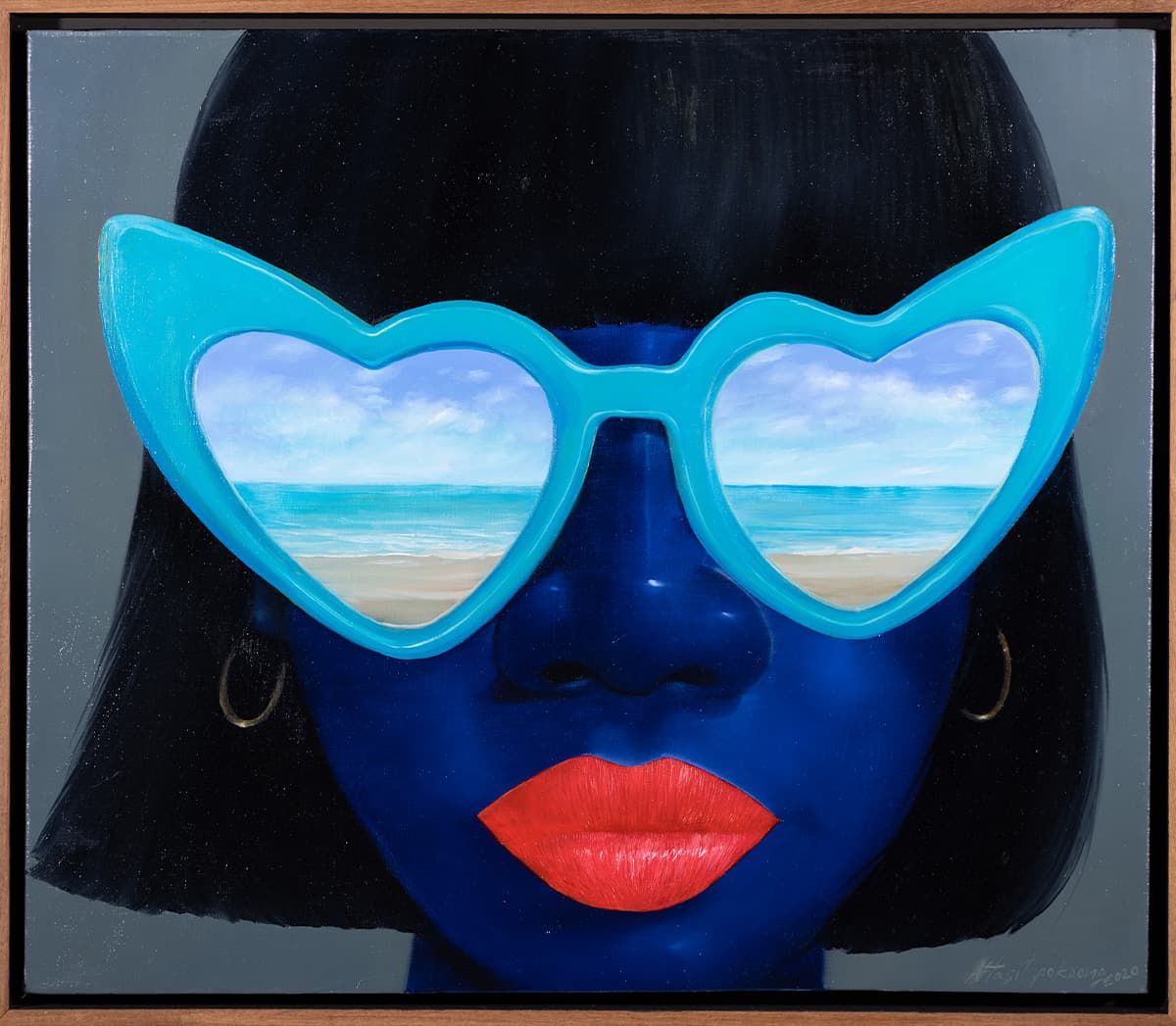 Avant_Garde_Art_Foundation_Charity_Auction_SPACEBAR_Photo01_def1bbf82c.jpeg