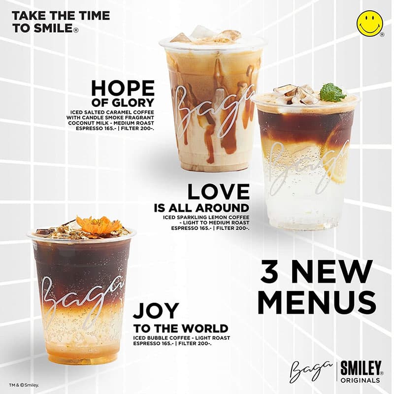 BAGA_x_SMILEY_first_collab_SPACEBAR_Photo02_6e4ad98410.jpg