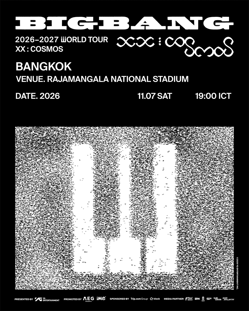 BIGBANG-2026-2027-WORLD-TOUR-XX- COSMOS-SPACEBAR-Photo V01.png