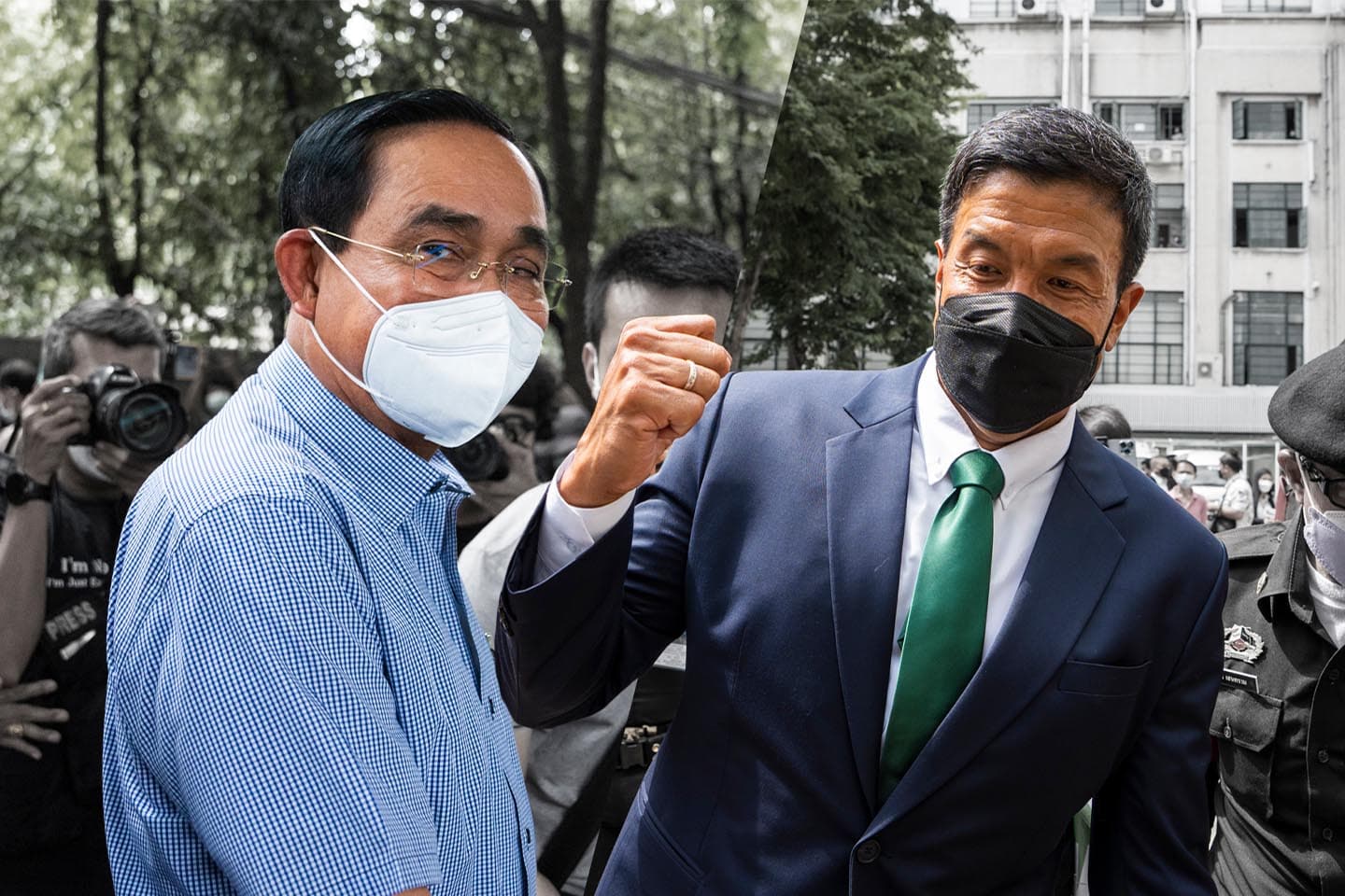 BKK_Election_2022_Prayut_Chadchart_Fighting_Main_0b48ce389f.jpeg