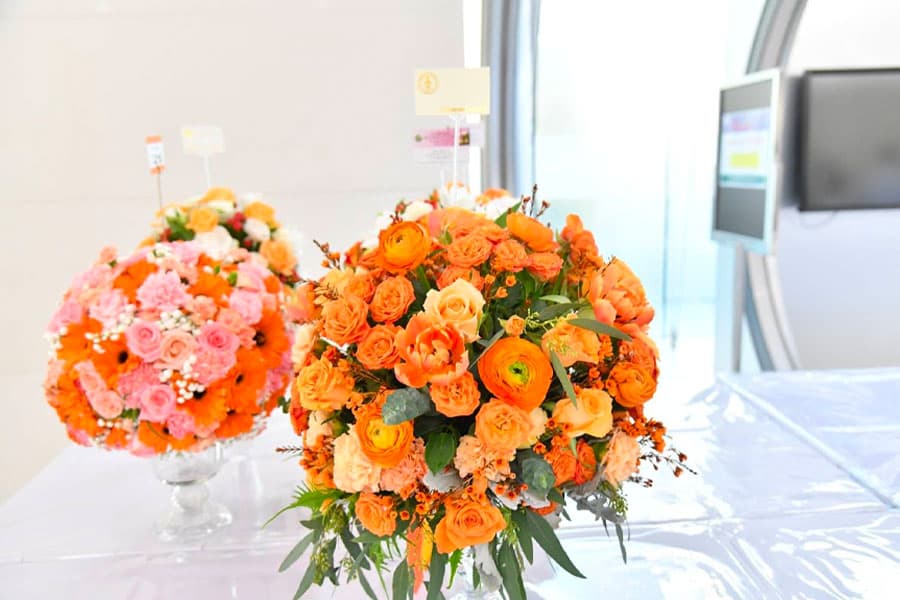 BMA_set_up_tables_in_50_districts_inviting_people_to_sign_and_offer_blessings_SPACEBAR_Photo03_92c5450879.jpeg