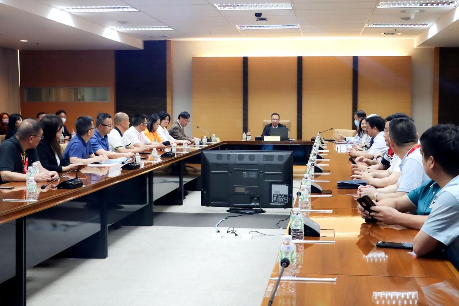 BOI_China_Printed_Circuit_Association_EV_Smart_City_SPACEBAR_Hero_7e4f366600.jpeg